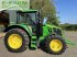 Traktor tip John Deere 6100m auto quad+kruip+fronthef, Gebrauchtmaschine in PS LEMELE (Poză 11)