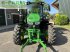 Traktor tip John Deere 6100m auto quad+kruip+fronthef, Gebrauchtmaschine in PS LEMELE (Poză 13)