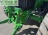 Traktor tipa John Deere 6100m auto quad+kruip+fronthef, Gebrauchtmaschine u PS LEMELE (Slika 14)