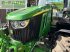 Traktor tip John Deere 6100m auto quad+kruip+fronthef, Gebrauchtmaschine in PS LEMELE (Poză 20)