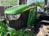 Traktor del tipo John Deere 6100m auto quad+kruip+fronthef, Gebrauchtmaschine en PS LEMELE (Imagen 20)