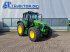 Traktor Türe ait John Deere 6100M **MIETRÜCKLÄUFER**, Gebrauchtmaschine içinde Sittensen (resim 2)