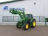 Traktor typu John Deere 6100M **MIETRÜCKLÄUFER**, Neumaschine w Sittensen (Zdjęcie 1)