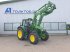 Traktor typu John Deere 6100M **MIETRÜCKLÄUFER**, Neumaschine w Sittensen (Zdjęcie 2)