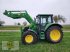 Traktor του τύπου John Deere 6100M mit Frontlader, Gebrauchtmaschine σε Willanzheim (Φωτογραφία 2)