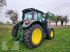 Traktor του τύπου John Deere 6100M mit Frontlader, Gebrauchtmaschine σε Willanzheim (Φωτογραφία 7)