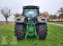 Traktor του τύπου John Deere 6100M mit Frontlader, Gebrauchtmaschine σε Willanzheim (Φωτογραφία 8)