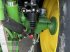 Traktor от тип John Deere 6100M mit Frontlader, Gebrauchtmaschine в Herbrechtingen (Снимка 8)