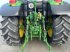 Traktor des Typs John Deere 6100M mit Frontlader, Gebrauchtmaschine in Herbrechtingen (Bild 7)