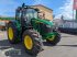 Traktor του τύπου John Deere 6100M, Neumaschine σε Emskirchen (Φωτογραφία 1)