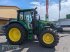 Traktor του τύπου John Deere 6100M, Neumaschine σε Emskirchen (Φωτογραφία 8)