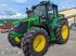 Traktor του τύπου John Deere 6100M, Neumaschine σε Emskirchen (Φωτογραφία 2)