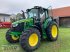 Traktor tipa John Deere 6100M, Gebrauchtmaschine u Kanzach (Slika 1)