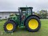 Traktor za tip John Deere 6100M, Gebrauchtmaschine u Kanzach (Slika 3)