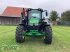 Traktor za tip John Deere 6100M, Gebrauchtmaschine u Kanzach (Slika 4)