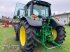 Traktor typu John Deere 6100M, Gebrauchtmaschine w Kanzach (Zdjęcie 5)