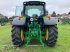 Traktor za tip John Deere 6100M, Gebrauchtmaschine u Kanzach (Slika 7)