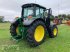 Traktor del tipo John Deere 6100M, Gebrauchtmaschine en Kanzach (Imagen 8)