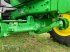 Traktor tipa John Deere 6100M, Gebrauchtmaschine u Kanzach (Slika 9)