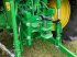 Traktor tipa John Deere 6100M, Gebrauchtmaschine u Kanzach (Slika 17)