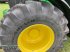 Traktor za tip John Deere 6100M, Gebrauchtmaschine u Kanzach (Slika 19)