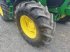 Traktor typu John Deere 6100M, Gebrauchtmaschine w DOMFRONT (Zdjęcie 11)