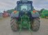 Traktor typu John Deere 6100M, Gebrauchtmaschine w DOMFRONT (Zdjęcie 4)