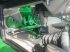 Traktor des Typs John Deere 6100M, Gebrauchtmaschine in DOMFRONT (Bild 8)