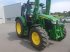 Traktor του τύπου John Deere 6100M, Gebrauchtmaschine σε DOMFRONT (Φωτογραφία 2)