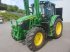 Traktor типа John Deere 6100M, Gebrauchtmaschine в DOMFRONT (Фотография 3)