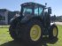 Traktor tipa John Deere 6100M, Gebrauchtmaschine u azerailles (Slika 3)