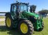 Traktor Türe ait John Deere 6100M, Gebrauchtmaschine içinde Vogelsheim (resim 2)