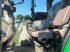 Traktor tipa John Deere 6100M, Gebrauchtmaschine u azerailles (Slika 10)