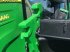 Traktor typu John Deere 6100M, Gebrauchtmaschine w Vogelsheim (Zdjęcie 8)