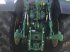 Traktor tipa John Deere 6100M, Gebrauchtmaschine u azerailles (Slika 7)