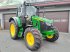 Traktor του τύπου John Deere 6100m, Gebrauchtmaschine σε SV. TROJIC (Φωτογραφία 1)