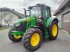 Traktor tipa John Deere 6100m, Gebrauchtmaschine u SV. TROJIC (Slika 2)