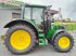 Traktor typu John Deere 6100m, Gebrauchtmaschine w SV. TROJIC (Zdjęcie 5)