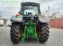 Traktor typu John Deere 6100m, Gebrauchtmaschine w SV. TROJIC (Zdjęcie 8)