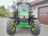 Traktor typu John Deere 6100m, Gebrauchtmaschine w SV. TROJIC (Zdjęcie 10)