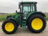 Traktor of the type John Deere 6100M, Neumaschine in Pasching (Picture 8)