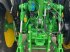 Traktor des Typs John Deere 6100M, Neumaschine in Pasching (Bild 5)