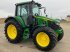 Traktor typu John Deere 6100M, Neumaschine w Pasching (Zdjęcie 3)