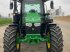 Traktor del tipo John Deere 6100M, Neumaschine en Pasching (Imagen 2)