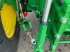 Traktor a típus John Deere 6100M, Neumaschine ekkor: Pasching (Kép 7)