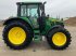 Traktor del tipo John Deere 6100M, Neumaschine In Pasching (Immagine 4)