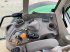 Traktor za tip John Deere 6100M, Neumaschine u Pasching (Slika 9)