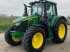 Traktor του τύπου John Deere 6100M, Neumaschine σε Pasching (Φωτογραφία 1)