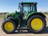 Traktor za tip John Deere 6100M, Neumaschine u Pasching (Slika 8)