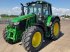 Traktor Türe ait John Deere 6100M, Neumaschine içinde Pasching (resim 1)